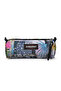 Benchmark Single Cut-Out Light Pencil Bag Ek0003722W41