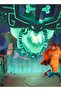 Crash Bandicoot 4: It’s About Time – لعبة أكشن ومغامرات على PS4 - 2