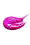 Stellar Lights Holographic Lip Gloss #05 Fluorescent Fuchsia – High-Shine, Non-Sticky, 6ml - 8