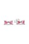 Diora Complete Set, Pink Shining Bow - 8 - 3