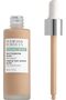 Organic Wear Silk Foundation Elixir, 2 - Fair-To-Light, 1 Fl Ounce - 4