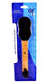 Or Bleu CT 461 Callus Remover Wooden Handle - 6