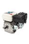 Motor Universal Ural 4 timpi 7CP - 5