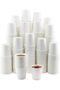 4 oz Paper Cups – 1000 Pcs | Disposable Cups for Parties, Events, Drinks, and Sampling - 2