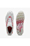 Inhale Unisex Gray Sports Shoes - 4