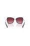 Mk1067B 11088H 55 Women's Sunglasses - 3