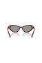 Mu A04S 21C40O 54 Women's Sunglasses - 3
