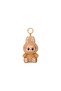 Labubu Big Intro Energy Figure – Original Boxed Collectible Decorative Plush Toy - 7