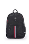 Set of 2 School Bags Unisex Children's Multi-Compartment Backpack School Bag and Pen Holder 07Pct18001 - 7