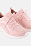 Women Ultra Flex 3,0 Slip On Outdoor Shoes, Light Pink - 3
