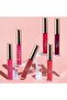 Stay Put Liquid Lipstick 180 Main Character – Bold Matte, Smudge-Proof, 16-Hour Wear - 8