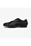 Mostro Og Prime Unisex Black Sports Shoes - 3