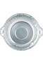 33 cm Aluminum Pot - 2