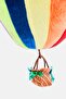 Hot Air Balloon Plush Tod - 3