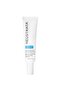 Clarıfy Serum to Help Even Skin Tone and Tighten Pores 30ml - 2