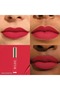 Stay Put Liquid Lipstick 180 Main Character – Bold Matte, Smudge-Proof, 16-Hour Wear - 2