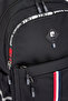 Set of 2 School Bags Unisex Children's Multi-Compartment Backpack School Bag and Pen Holder 07Pct18001 - 4
