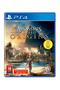 Assassin's Creed Origins PS4