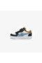 حذاء رياضي للأطفال من Caven 2.0 Run Fun - 3