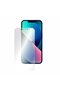 Smart Protection Screen Protector for Apple iPhone 13 Mini