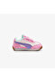 Easy Rider Baby Pink Sports Shoes