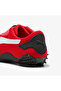 Mostro Og Prime Unisex Red Sports Shoes - 6