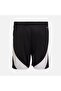 Beşiktaş 2024-2025 Stadium Home Men's Shorts - 2