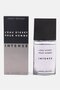 Intense Eau De Toilette For Men, 125 ml