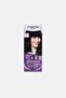 Intensive Color Creme 1-0 Black Diamond