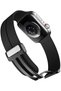 Magnetic for Apple Watch Ultra Band 49mm 45mm 44mm 41mm 40mm iWatch Bands 38mm 42mm Men/Women, Sport - 8