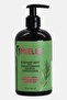 Organics Rosemary Mint Strengthening Leave-In Conditioner 355 ml