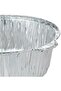 33 cm Aluminum Pot | Lightweight & Durable | Non-Stick Coating | Even Heat Distribution | - 6