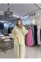 Women's Premium Shirt Pants Set - 4
