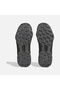 Wanderschuhe Grau Erwachsene - 7