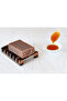 Handmade Honey Soap - 4