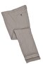Men's Canvas Summer Trousers Classic 1338 Bgl-St04761 - 3
