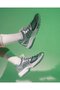 Air Pegasus 2K5 Bicoastal Metallic Silver erkek yeşil spor ayakkabı hq3482-095 - 6