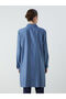 New Season Regular Fit Women's Shirt Tunic - 5