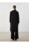 Lcw Modest Judge Collar Women's Shirt Tunic (S5) - 4