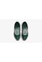 Air Pegasus 2K5 Bicoastal Metallic Silver erkek yeşil spor ayakkabı hq3482-095 - 5