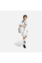 Real Madrid 2024-2025 Stadium Home Kids Jersey - 7