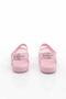 By25-1980 Light Cirtl Baby Sandals - 3