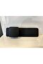 Flow Beta Metal Handle 32mm Matte Black Cabinet Cover Modern Drawer Furniture Tv Unit Bedside Table Cloakroom - 7