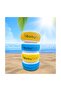 Babystar Swimming Aid Beginner Level Sponge Armlet - 4