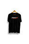 Rsv4 Factory / Speed ​​White Tshirt - 3