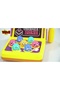 Educational Mole Game Intelligence Developer and Fun - 2