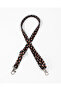 Beers Phone Strap Phone Neck Lanyard / Compatible with All Phones and Keychain - 3