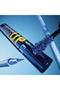 12H Intense Ink Felt Liner Classic Line - محدد عيون ذو طرف من اللباد كثيف ودقيق، يدوم لمدة 12 ساعة - 6