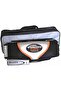 Vibro Shape Slimming Belt Multicolour