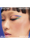 12H Colorful Special Effects - Multicolored Eyeliner, 12 Hours Lasting & Waterproof, Pigmented Pencil - 2